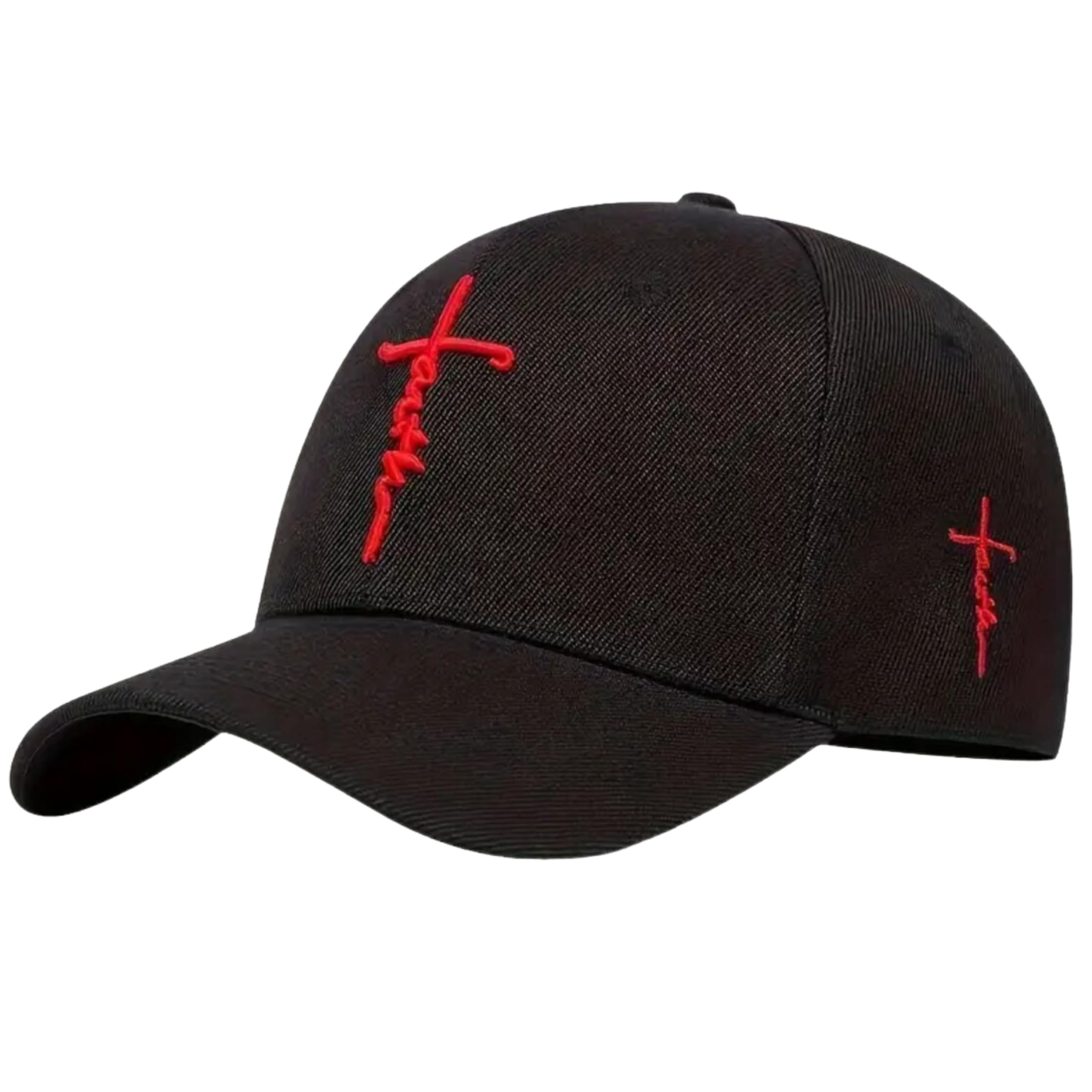 Faith Hat